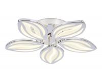 Потолочная светодиодная люстра Ambrella light Original FA466