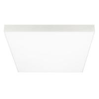 Потолочный светодиодный светильник Arlight SP-Quadro-S600x600-60W Day4000 034803