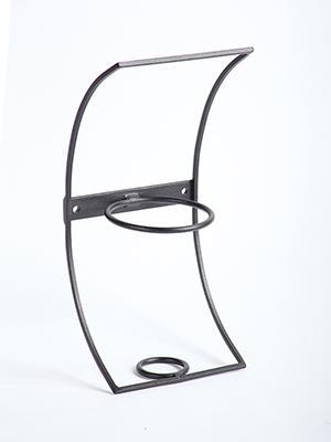 Подставка под бутылки настенная Vitaluce V7624/2 Алматы Подставка под бутылки настенная Vitaluce V7624/2