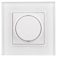 Панель управления Arlight Rotary SR-2835DIM-RF-UP White 019485 Алматы