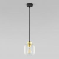 Подвесной светильник TK Lighting 6695 Marco