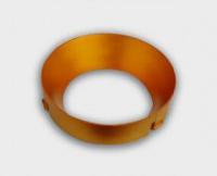 Сменное кольцо Italline (SD 3045,TR 3007) Ring for 15W gold Алматы