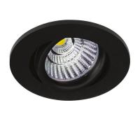 Встраиваемый светильник Lightstar Soffi 16 212437 Алматы