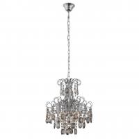 Подвесная люстра ST Luce Orecchini SL846.103.06