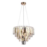 Подвесная люстра Ambrella light Traditional TR5256