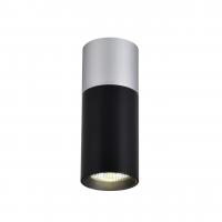 Потолочный светодиодный светильник Favourite Deepak 3072-1C
