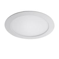 Встраиваемый светильник Lightstar Zocco LED 223184 Алматы
