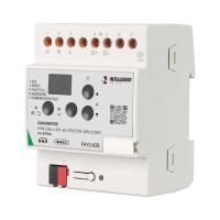 Конвертер Arlight KNX-Dali-301-62-DT6/DT8-Din 037726 Алматы