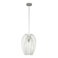 Подвесной светильник Loft IT Deseno 10031 White