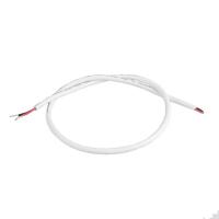 Провод Arlight ARL-Moonlight-20AWG-4W-D6-CU-500 White 028124 Алматы