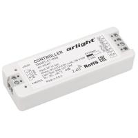 Контроллер Arlight Smart-K1-RGB 022497 Алматы