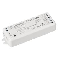 Контроллер Arlight Smart-K13-Sync 023821 Алматы