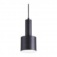 Подвесной светильник Ideal Lux Holly SP1 Nero 231563