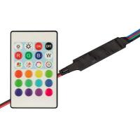 Контроллер Arlight Smart-Mini-RGB-Set 031594 Алматы