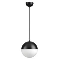 Подвесной светильник Odeon Light Pendant Pinga 4958/1A