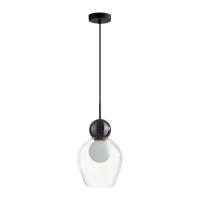 Подвесной светильник Odeon Light Blacky 5023/1