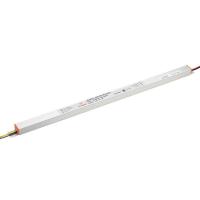 Блок питания Arlight ARV-072-LONG-A 12V 72W IP20 6A 023264 Алматы