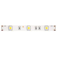 Светодиодная лента Maytoni Technical 7,2W/m 30LED/m 5050SMD дневной белый 5M 10121 Алматы