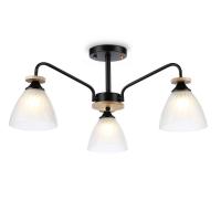 Потолочная люстра Ambrella light Traditional Modern TR9564