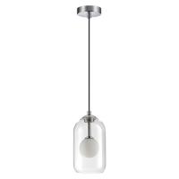 Подвесной светильник Odeon Light Pendant Lostar 4953/1