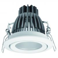 Карданный светильник Kanlux DAGO POWER LED DLP-10 8900 Алматы