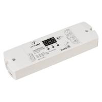 Контроллер Arlight Smart-K27-RGBW 022669 Алматы