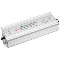 Блок питания Arlight ARPV-24400-A 24V 400W IP67 16,7A 026456(1) Алматы