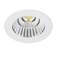 Встраиваемый светильник Lightstar Soffi 11 212416 Алматы