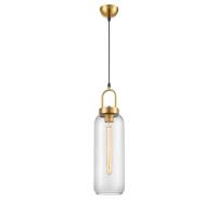 Подвесной светильник Vele Luce Cloe VL5414P21