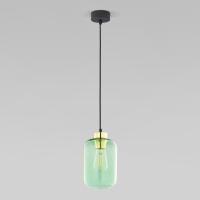 Подвесной светильник TK Lighting 6696 Marco