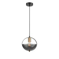 Подвесной светильник Vele Luce Broadway VL5362P11