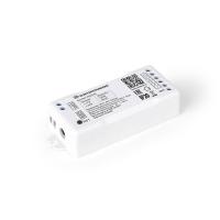Контроллер для светодиодных лент RGB Elektrostandard 95002/00 a055254 Алматы