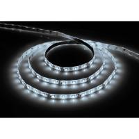 Светодиодная лента Feron 4,8W/m 60LED/m 2835SMD холодный белый 1M LS603 27744 Алматы