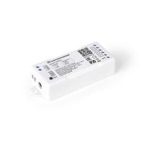 Контроллер для светодиодных лент dimming Elektrostandard 95004/00 a055256 Алматы