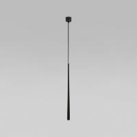 Подвесной светильник TK Lighting 6410 Piano Black