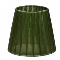 Абажур MW-Light LSH2021 Алматы