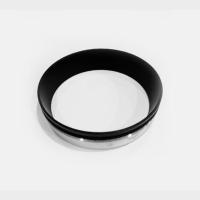 Сменное кольцо Italline IT02-012 ring black Алматы