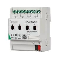 Релейный модуль Arlight KNX-704-SW16-DIN 025661 Алматы