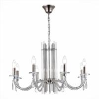 Подвесная люстра ST Luce Epica SL1656.103.08