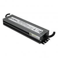 Блок питания SWG 24V 200W IP67 8,3A MTPW-200-24 001280 Алматы