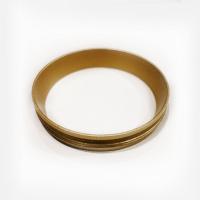 Сменное кольцо Italline IT02-012 ring gold Алматы