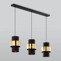 Подвесной светильник TK Lighting 4378 Calisto