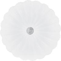 Потолочный светодиодный светильник Feron Hygge AL4051 41236