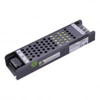 Блок питания SWG 24V 150W IP20 6,25A YA-150-24 002833 Алматы