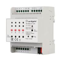 Контроллер тока Arlight SR-KN041CC-DIN 023042 Алматы