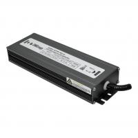 Блок питания SWG 24V 300W IP67 12,5A MTPW-300-24 901281 Алматы