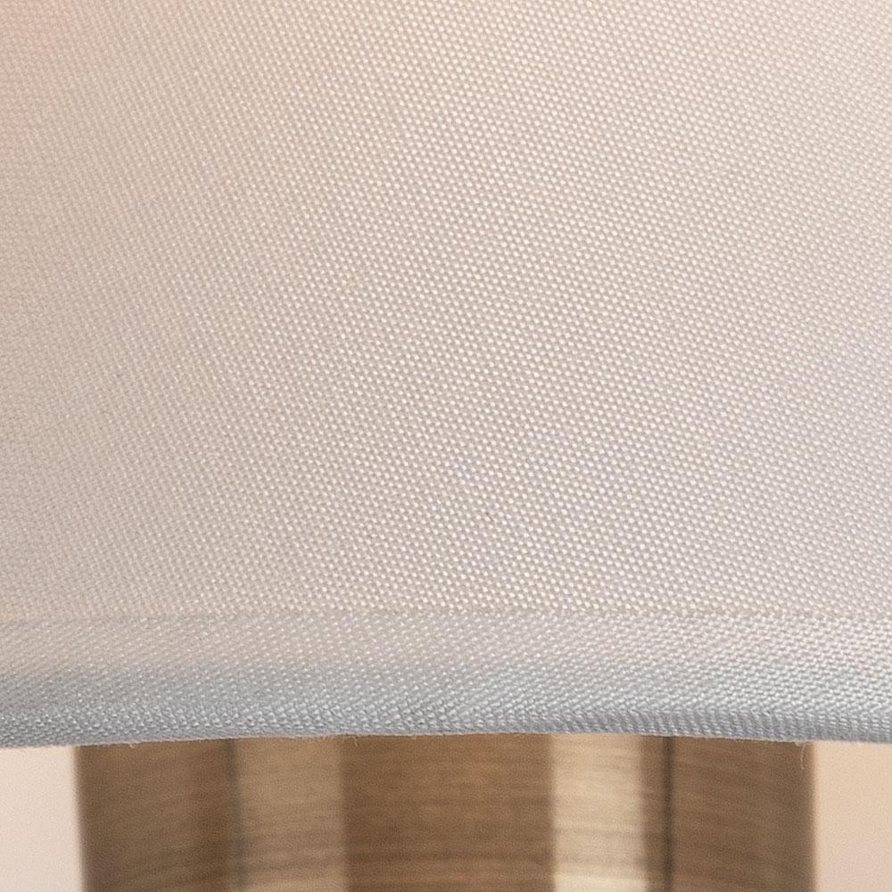 Бра Arte Lamp Elba A2581AP-1AB - Люстры Алматы