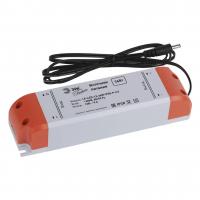 Блок питания ЭРА 12V 36W IP20 3A LP-LED-12-36W-IP20-P-3,5 C0045620 Алматы