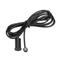 Подвес Arlight SPX-Hang-Hook-L1500 036977 Алматы