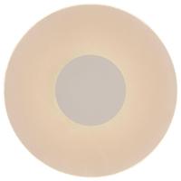 Настенный светодиодный светильник Mantra Venus 8012
